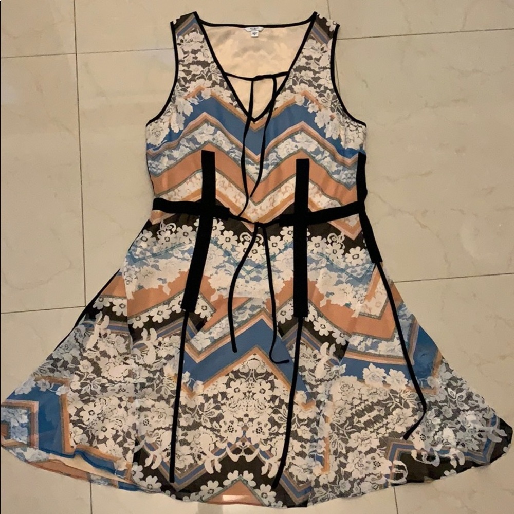 Guess dress💕